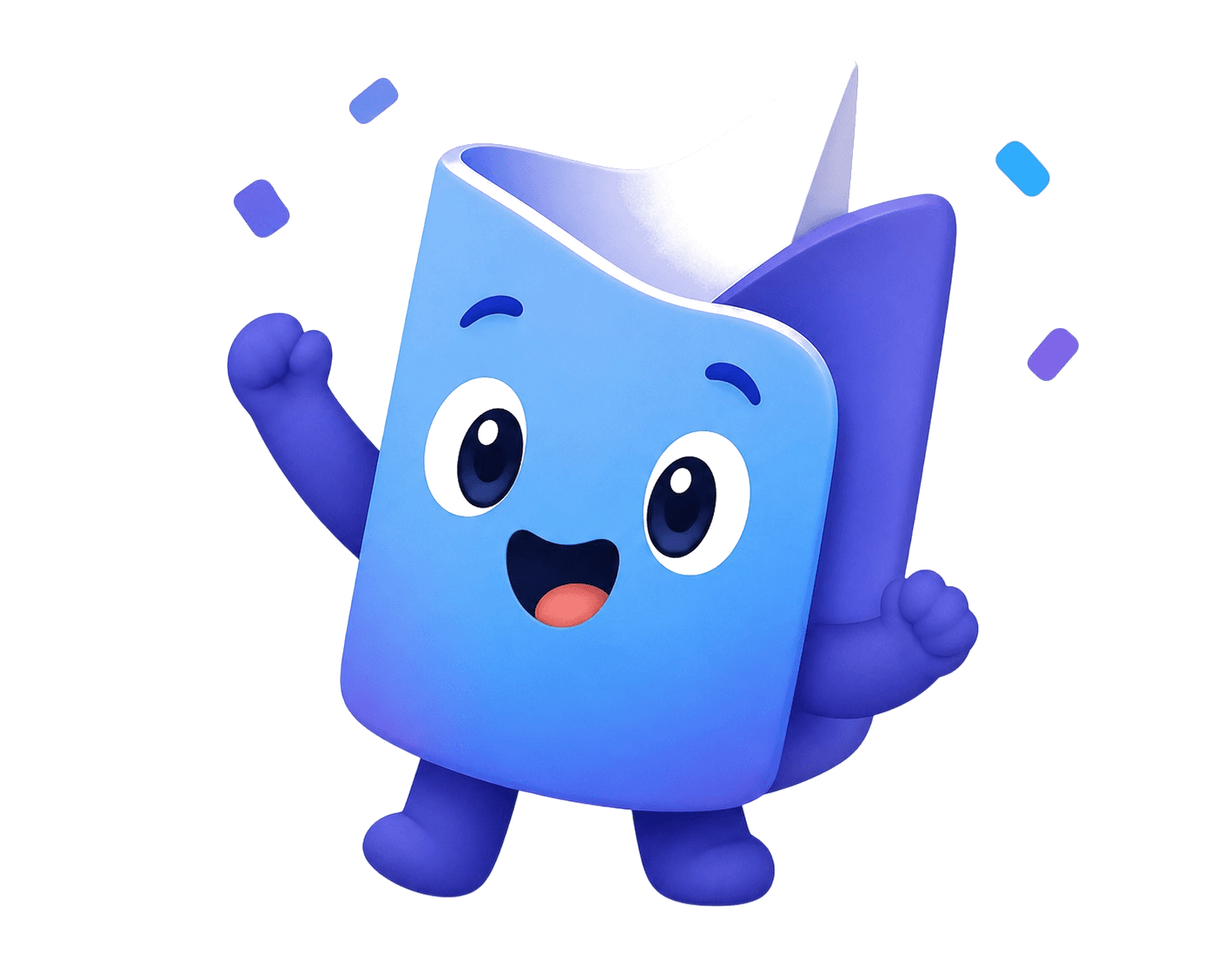 Coach Pip