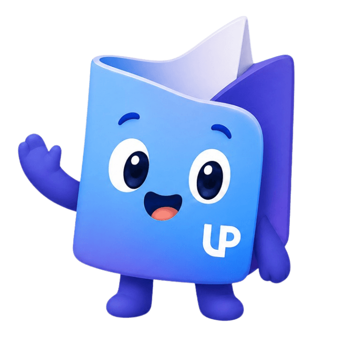 Coach Pip