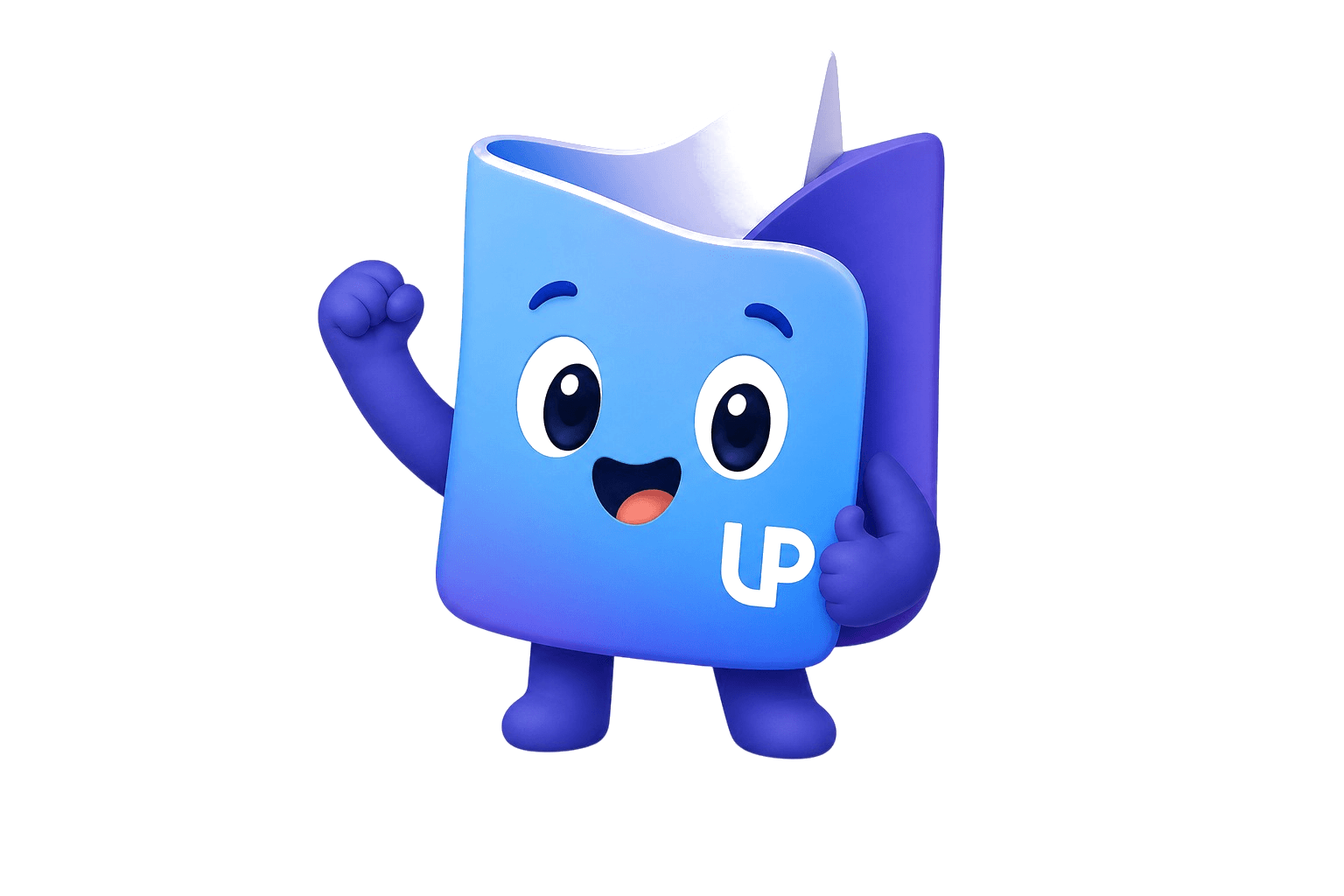 Coach Pip