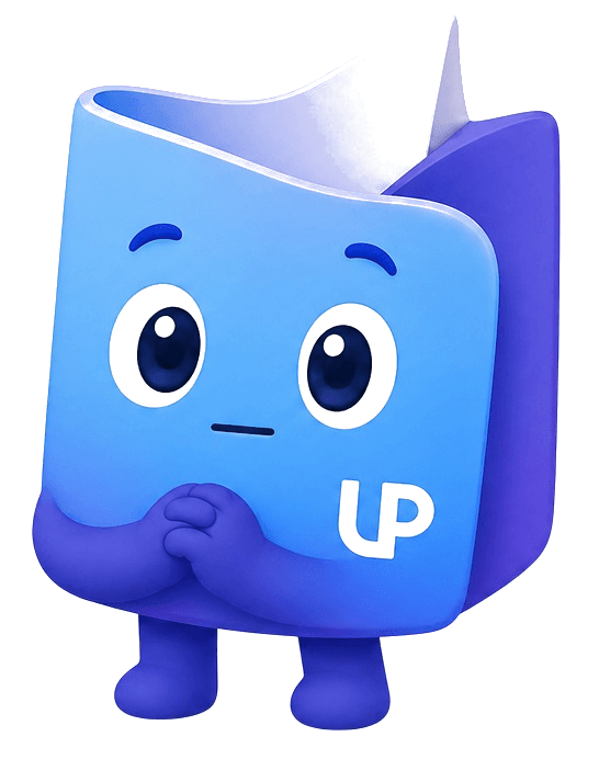 Coach Pip