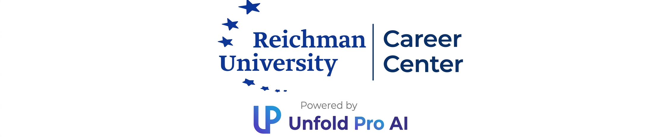 Reichman University