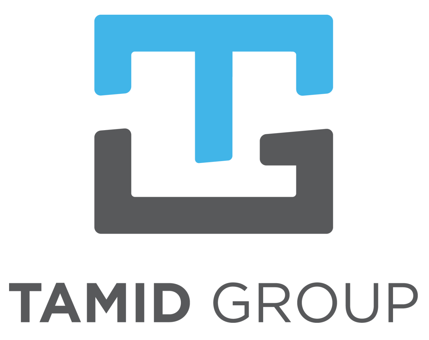TAMID Group