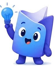 Pip, your career guide