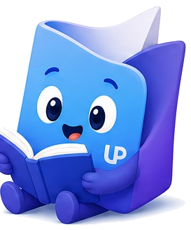 Pip reading
